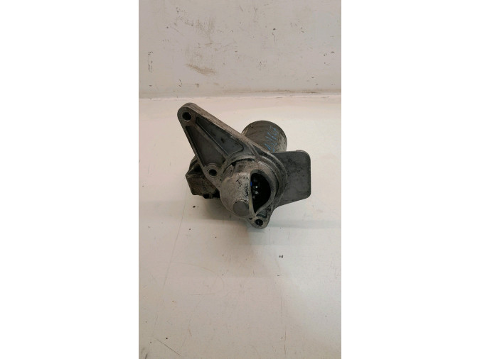 MOTOR ARRANQUE RENAULT SCÉNIC 2009