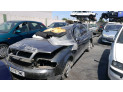 CAJA CAMBIOS AUDI A6 2002