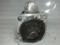 Motor Arranque CHRYSLER VOYAGER 2002