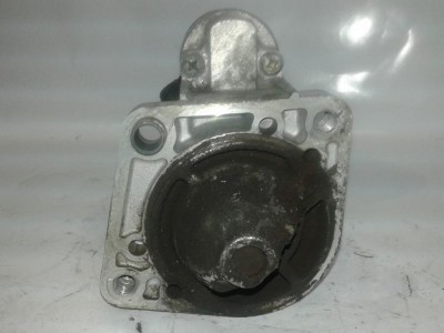 Motor Arranque CHRYSLER VOYAGER 2002