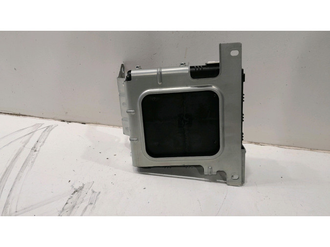 MODULO BATERIAS NISSAN LEAF 2010