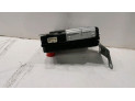 MODULO BATERIAS NISSAN LEAF 2010