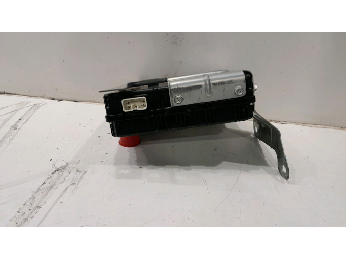 MODULO BATERIAS NISSAN LEAF 2010