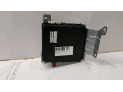 MODULO BATERIAS NISSAN LEAF 2010