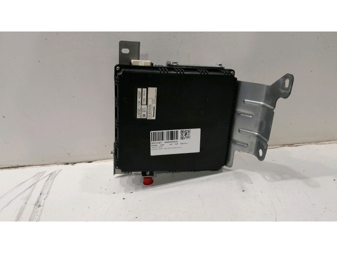 MODULO BATERIAS NISSAN LEAF 2010
