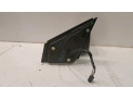 RETROVISOR DERECHO FIAT BRAVO BLANCO 2010