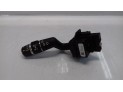 MANDO INTERMITENTE HONDA CIVIC 2014