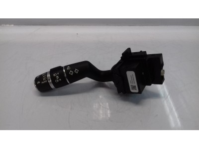 MANDO INTERMITENTE HONDA CIVIC 2014