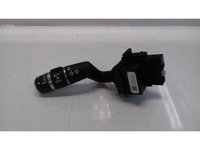 MANDO INTERMITENTE HONDA CIVIC 2014