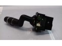 MANDO INTERMITENTE HONDA CIVIC 2014