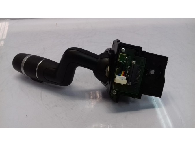MANDO INTERMITENTE HONDA CIVIC 2014