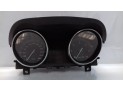 CUADRO INSTRUMENTOS HONDA CIVIC 2014