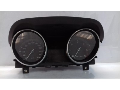 CUADRO INSTRUMENTOS HONDA CIVIC 2014