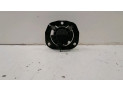 FARO ANTINIEBLA DELANTERO IZQUIERDO ALFA ROMEO GIULIETTA 2015