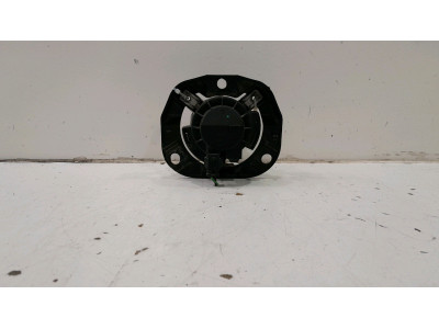 FARO ANTINIEBLA DELANTERO IZQUIERDO ALFA ROMEO GIULIETTA 2015