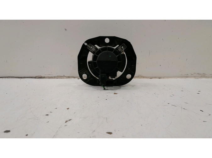 FARO ANTINIEBLA DELANTERO IZQUIERDO ALFA ROMEO GIULIETTA 2015