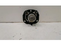 FARO ANTINIEBLA DELANTERO IZQUIERDO ALFA ROMEO GIULIETTA 2015