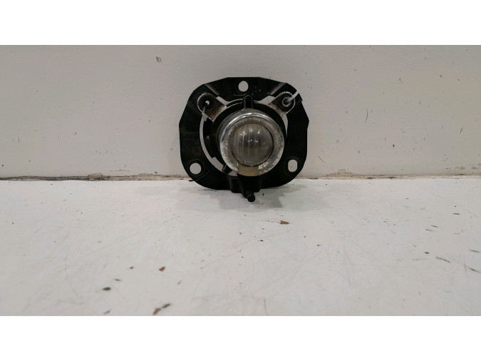 FARO ANTINIEBLA DELANTERO IZQUIERDO ALFA ROMEO GIULIETTA 2015