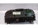 CUADRO INSTRUMENTOS HONDA CIVIC 2014