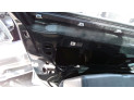 CERRADURA PUERTA TRASERA DERECHA BMW SERIE 7 2003