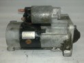 Motor Arranque CHRYSLER VOYAGER 2002