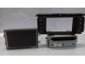 sistema navegacion gps HONDA CIVIC 2014