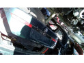 PORTON TRASERO BMW SERIE 7 2003