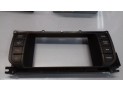 sistema navegacion gps HONDA CIVIC 2014