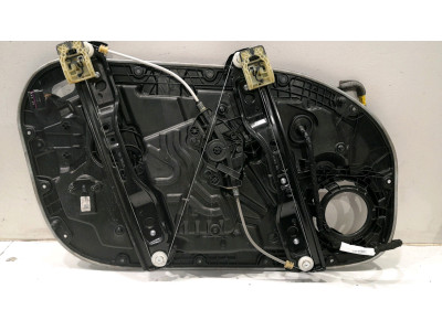 ELEVALUNAS DELANTERO DERECHO VOLVO V60 2021