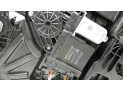 ELEVALUNAS DELANTERO DERECHO VOLVO V60 2021