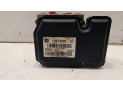 ABS OPEL 2009