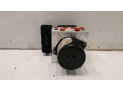 ABS OPEL 2009