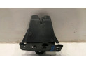 CERRADURA PORTON TRASERO VOLVO V60 2021