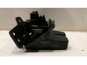 CERRADURA PORTON TRASERO VOLVO V60 2021