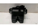 CERRADURA PORTON TRASERO VOLVO V60 2021