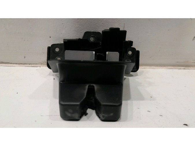 CERRADURA PORTON TRASERO VOLVO V60 2021