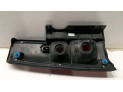 PILOTO TRASERO DERECHO SUZUKI JIMNY 2011