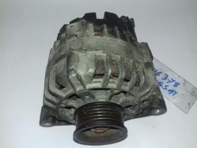 Alternador HYUNDAI H1 2001