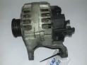 Alternador HYUNDAI H1 2001