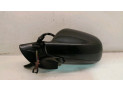 RETROVISOR IZQUIERDO PEUGEOT 407 NEGRO 2008