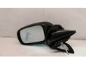 RETROVISOR IZQUIERDO PEUGEOT 407 NEGRO 2008