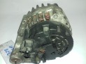Alternador HYUNDAI H1 2001