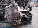 CAJA CAMBIOS FORD FOCUS C MAX 2007
