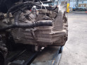 CAJA CAMBIOS FORD FOCUS C MAX 2007