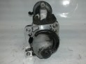 MOTOR ARRANQUE FORD FIESTA 1998