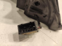Retrovisor Izquierdo AUDI A3 AZUL 2002