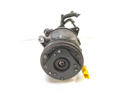 COMPRESOR AIRE ACONDICIONADO CITROEN C5 2002
