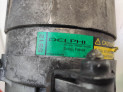 COMPRESOR AIRE ACONDICIONADO CITROEN C5 2002