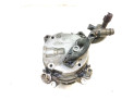 COMPRESOR AIRE ACONDICIONADO CITROEN C5 2002