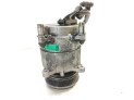 COMPRESOR AIRE ACONDICIONADO CITROEN C5 2002